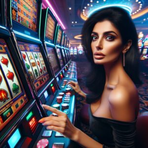 регистрация в casino x